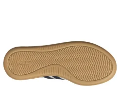 Kids' Adidas Barreda Decode J Sneakers