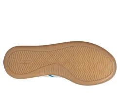 Kids' Adidas Barreda Decode J Sneakers