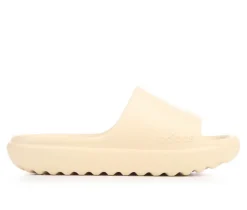 Kids' Adidas Big Kid Adilette Lumia Sport Slides