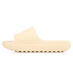 Kids' Adidas Big Kid Adilette Lumia Sport Slides
