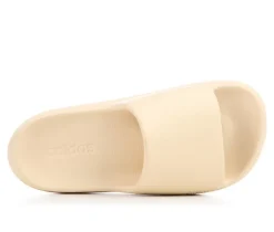 Kids' Adidas Big Kid Adilette Lumia Sport Slides