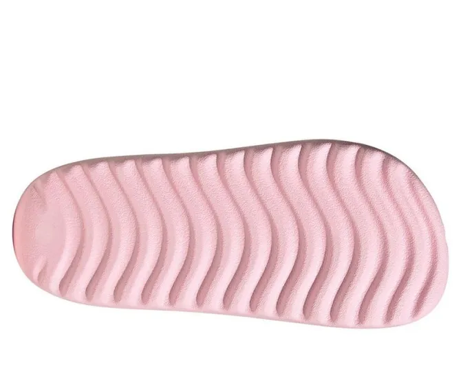 Kids' Adidas Big Kid Adilette Lumia Sport Slides