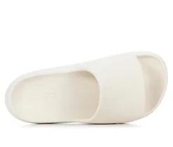 Kids' Adidas Big Kid Adilette Lumia Sport Slides