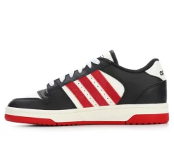 Kids' Adidas Big Kid Break Start J Sneakers