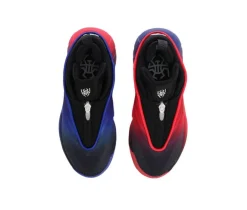 Kids' Adidas Big Kid Don Issue 7 Junior Basketball Shoes
