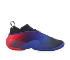 Kids' Adidas Big Kid Don Issue 7 Junior Basketball Shoes