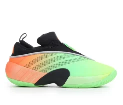 Kids' Adidas Big Kid Don Issue 7 Junior Basketball Shoes