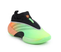 Kids' Adidas Big Kid Don Issue 7 Junior Basketball Shoes