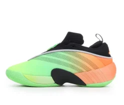 Kids' Adidas Big Kid Don Issue 7 Junior Basketball Shoes