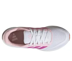 Kids' Adidas Big Kid Runfalcon 5 Running Shoes
