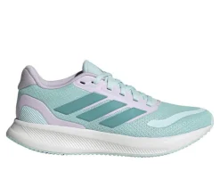 Kids' Adidas Big Kid Runfalcon 5 Running Shoes