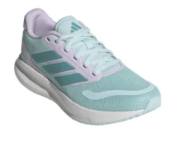 Kids' Adidas Big Kid Runfalcon 5 Running Shoes