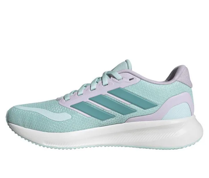 Kids' Adidas Big Kid Runfalcon 5 Running Shoes