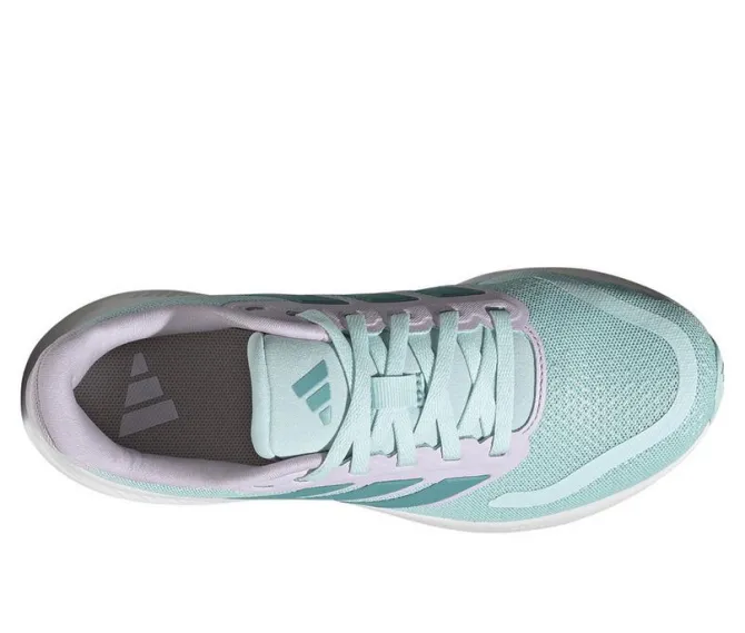Kids' Adidas Big Kid Runfalcon 5 Running Shoes