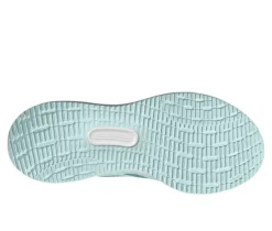 Kids' Adidas Big Kid Runfalcon 5 Running Shoes