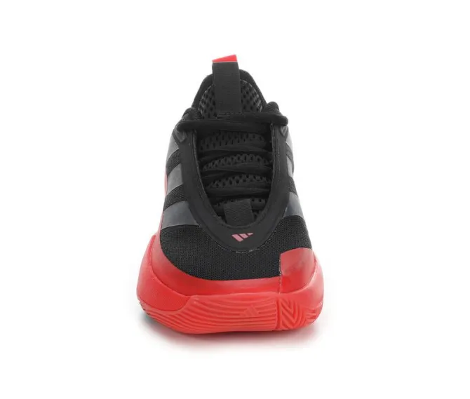 Kids' Adidas Big Kid Subzone J Basketball Shoes