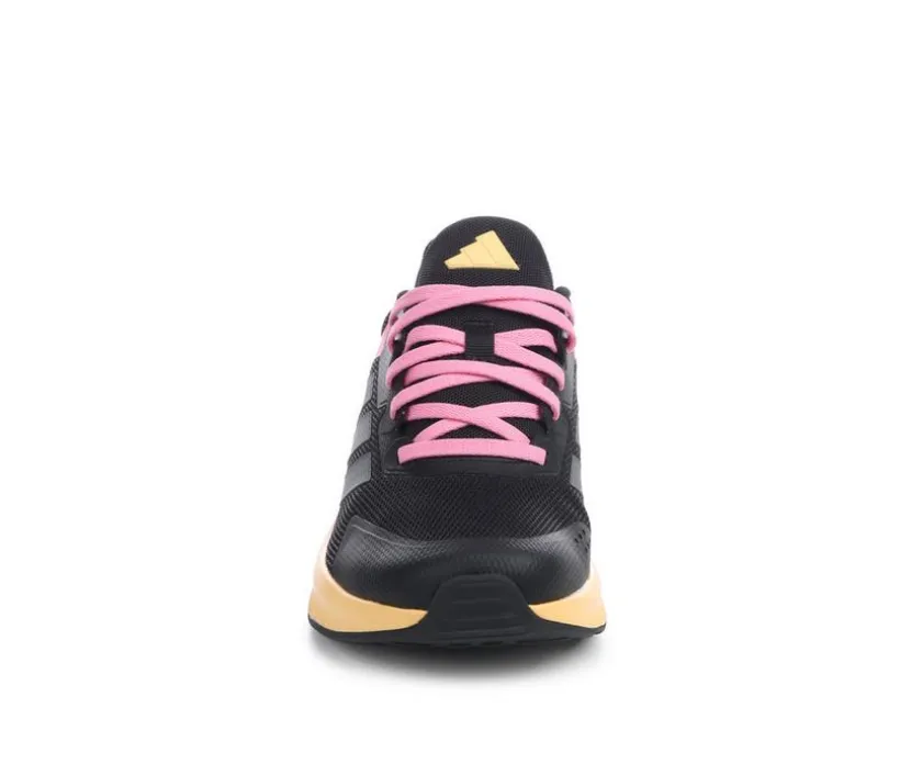 Kids' Adidas FortaRun 4.0 Junior Running Shoes