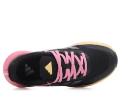 Kids' Adidas FortaRun 4.0 Junior Running Shoes