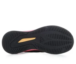Kids' Adidas FortaRun 4.0 Junior Running Shoes