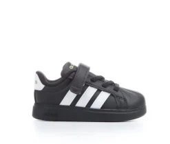 Kids' Adidas Infant Streettalk Sneakers