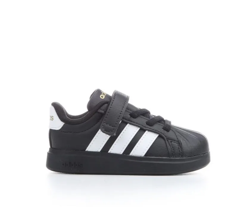 Kids' Adidas Infant Streettalk Sneakers