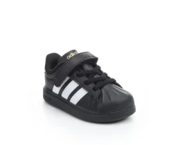 Kids' Adidas Infant Streettalk Sneakers