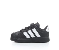 Kids' Adidas Infant Streettalk Sneakers