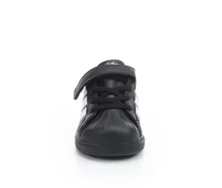 Kids' Adidas Infant Streettalk Sneakers