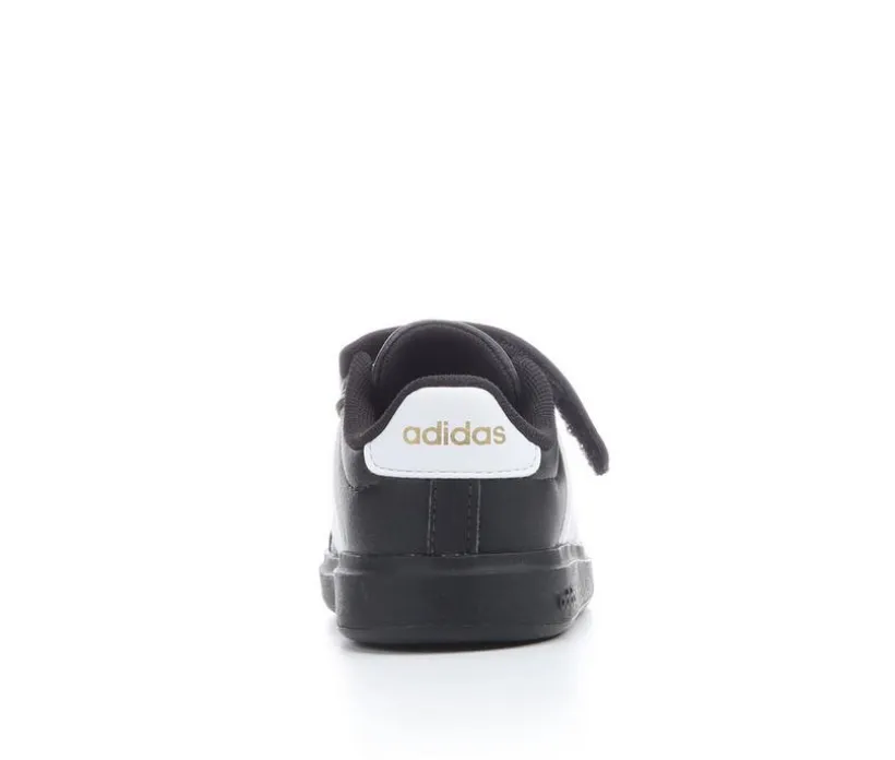 Kids' Adidas Infant Streettalk Sneakers