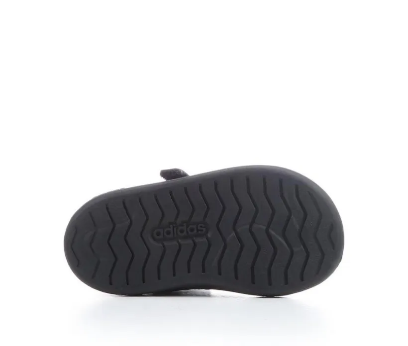 Kids' Adidas Infant Streettalk Sneakers