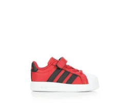 Kids' Adidas Infant Streettalk Sneakers