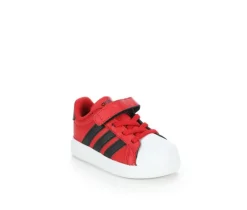 Kids' Adidas Infant Streettalk Sneakers