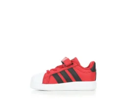 Kids' Adidas Infant Streettalk Sneakers