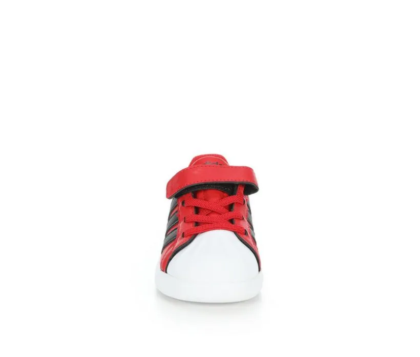 Kids' Adidas Infant Streettalk Sneakers