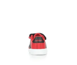 Kids' Adidas Infant Streettalk Sneakers