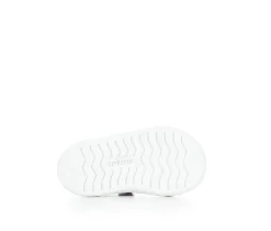 Kids' Adidas Infant Streettalk Sneakers