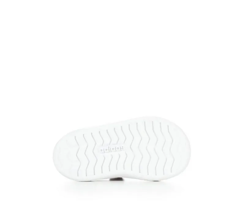 Kids' Adidas Infant Streettalk Sneakers