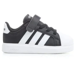 Kids' Adidas Infant Streettalk Sneakers