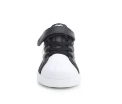 Kids' Adidas Infant Streettalk Sneakers