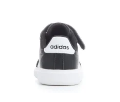 Kids' Adidas Infant Streettalk Sneakers