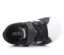Kids' Adidas Infant Streettalk Sneakers