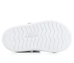 Kids' Adidas Infant Streettalk Sneakers