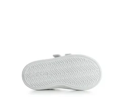 Kids' Adidas Infant & Toddler Grand Court 3.0 Sneakers