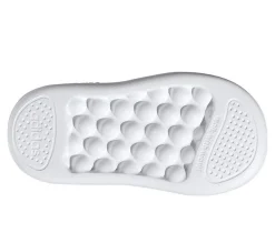 Kids' Adidas Infant & Toddler Grand Court 3.0 Sneakers