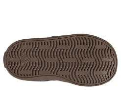 Kids' Adidas Infant & Toddler VL Court 3.0 Sneakers