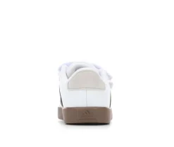 Kids' Adidas Infant & Toddler VL Court 3.0 Sneakers