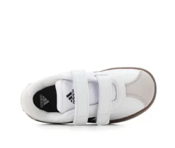 Kids' Adidas Infant & Toddler VL Court 3.0 Sneakers