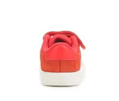 Kids' Adidas Infant & Toddler VL Court 3.0 Sneakers