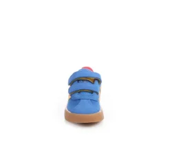 Kids' Adidas Infant & Toddler VL Court 3.0 Sneakers