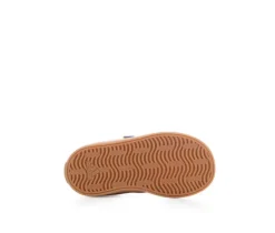 Kids' Adidas Infant & Toddler VL Court 3.0 Sneakers